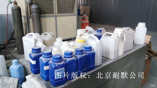 噴涂陶瓷涂層專用陶瓷粉 噴涂陶瓷涂層專用陶瓷粉