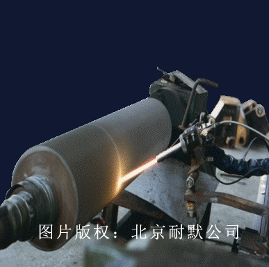 等離子陶瓷涂層技術(shù)制作高硬度陶瓷涂層 等離子陶瓷涂層技術(shù)制作高硬度陶瓷涂層