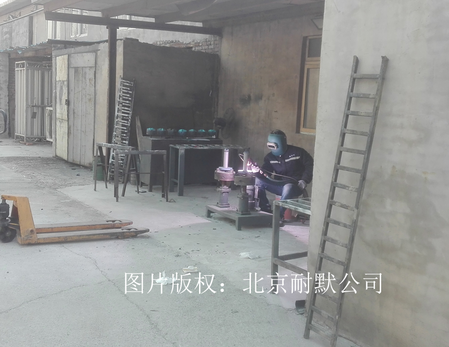 ���ٱ��懊Ϳ�մ�Ϳ��