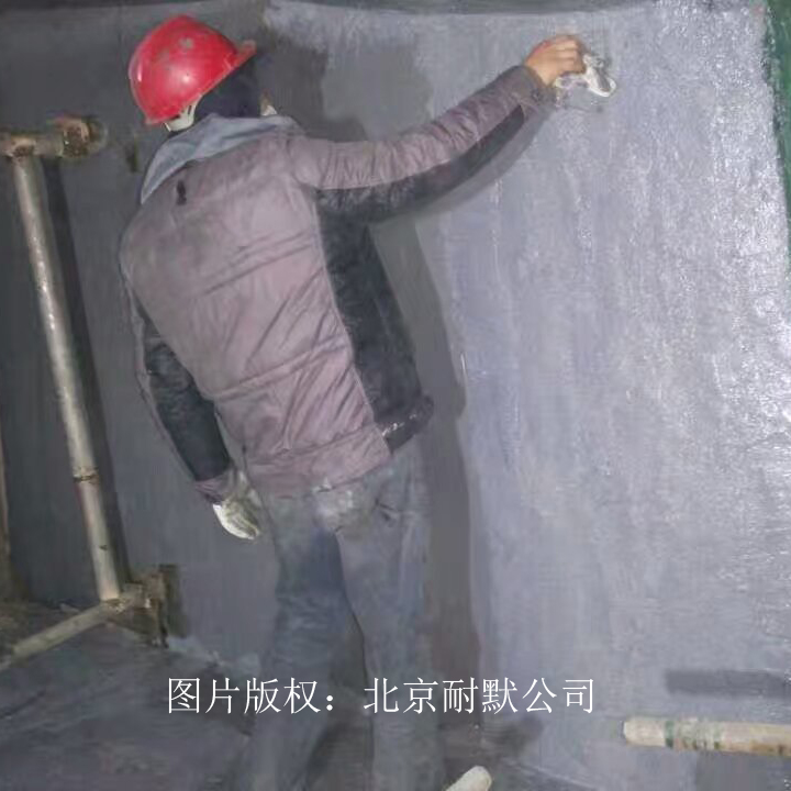 �մɻ������gͿ��