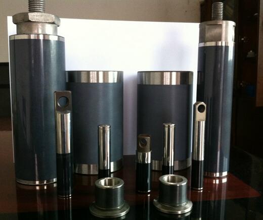 �մ�Ϳ�ӵ�Ħ��ϵ��(sh��)