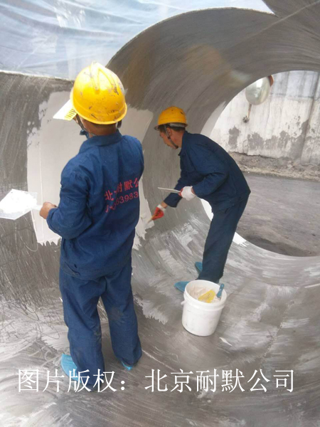 �ߜ��մ���ʩ��