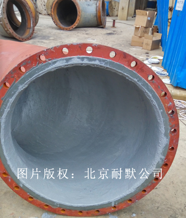 �ߜ�Ó��{���մ���