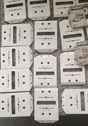 KN1000液體陶瓷涂料制作的陶瓷涂層 KN1000液體陶瓷涂料制作的陶瓷涂層