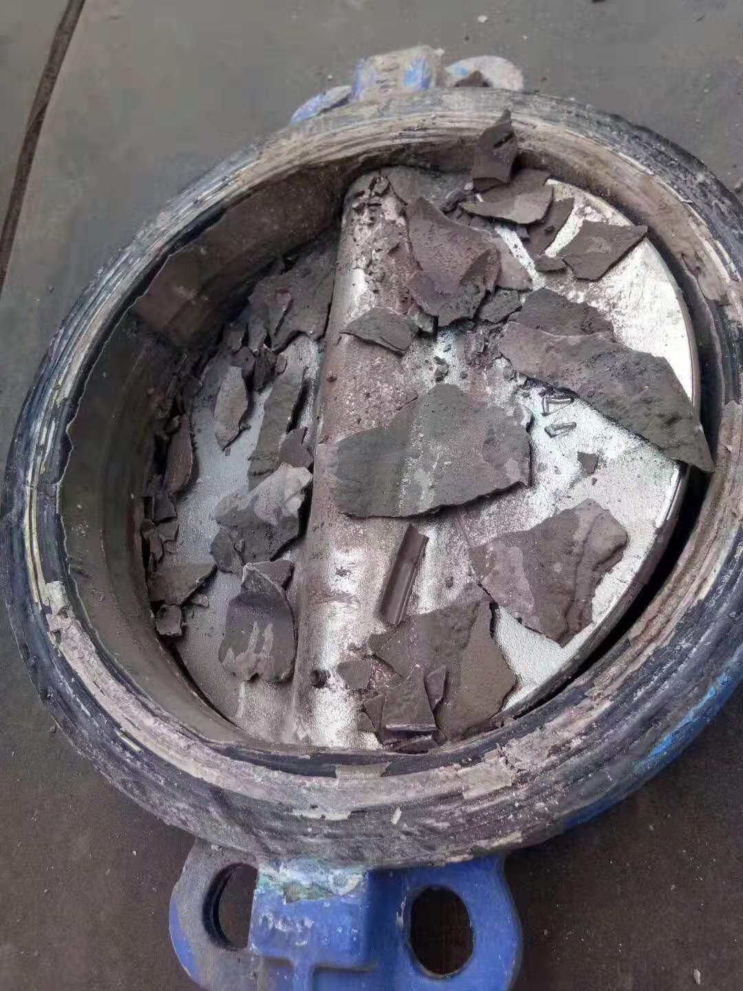 �����O(sh��)�����Y(ji��)��