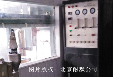 ���x�Ӈ�ͿZrO2�մ�Ϳ��