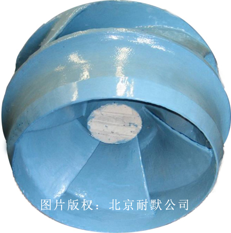 �{�����ӏ�(f��)���մ�Ϳ���ޏ�(f��)�ı��~݆