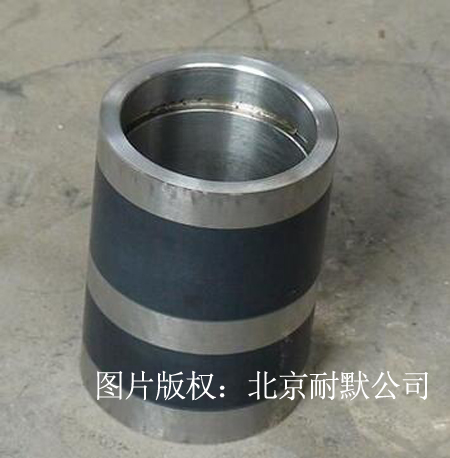 �մ�Ϳ�ӵĿ�϶��