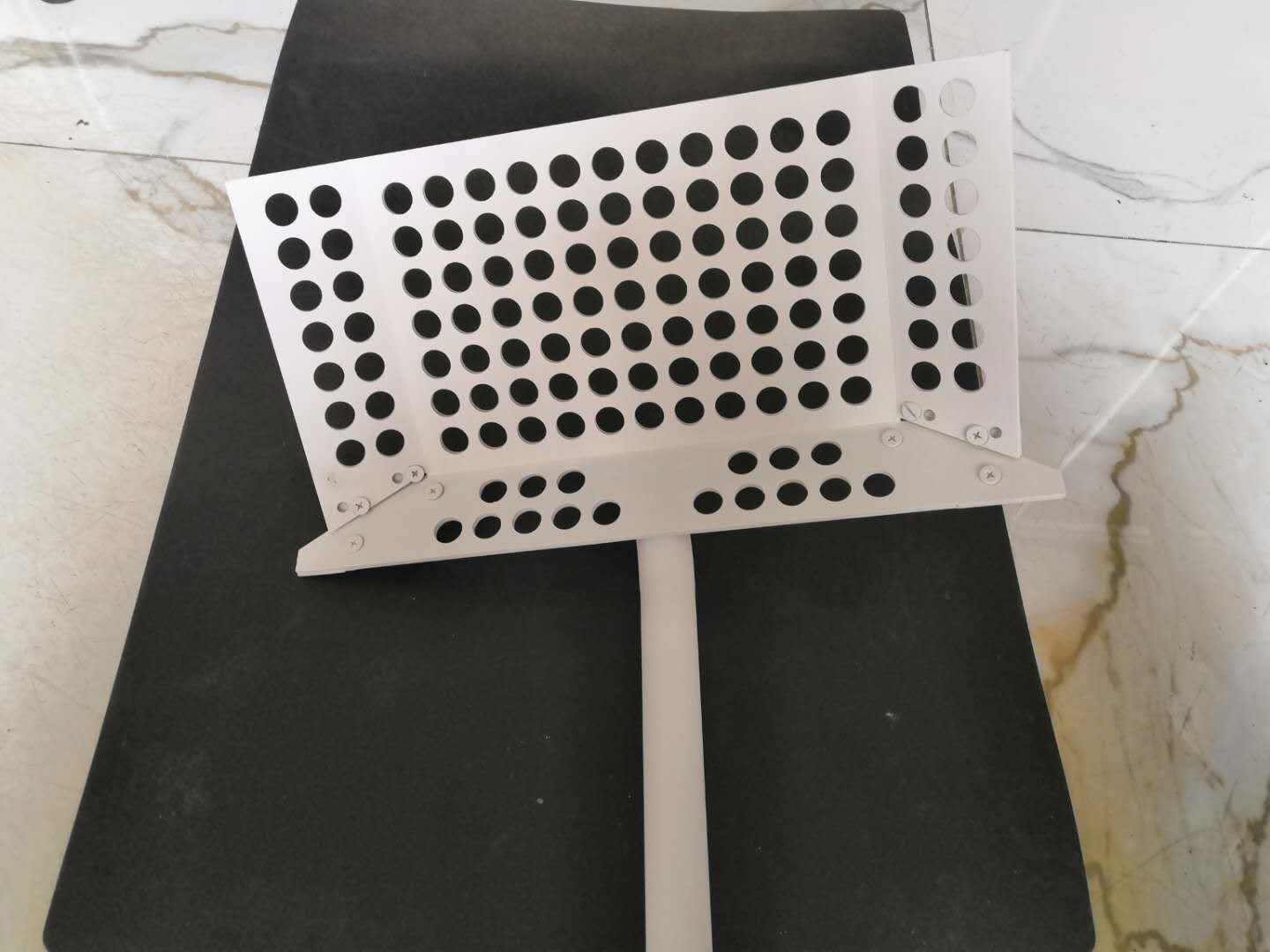 �մ�Ϳ�ӳɷַ���