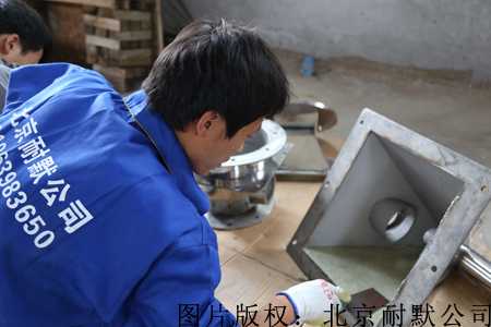 ��(ji��)�ܭh(hu��n)���մ�Ϳ�������մɰ��