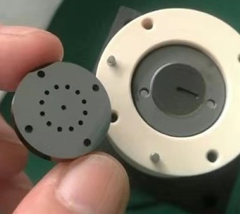 ���ٱ��懊Ϳ�մ�Ϳ��