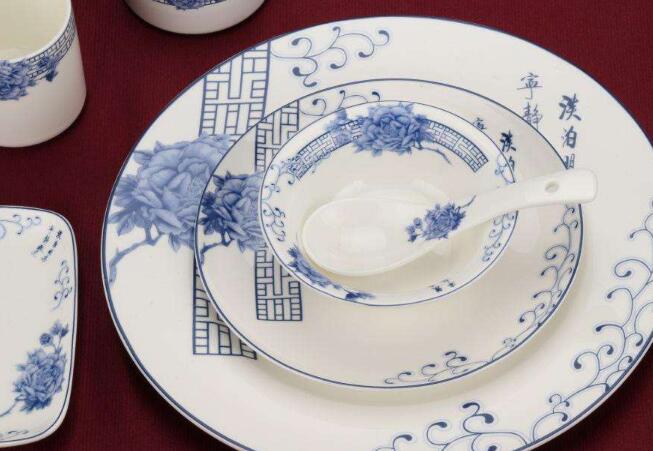 ӡˢ�մ��N�������մ���