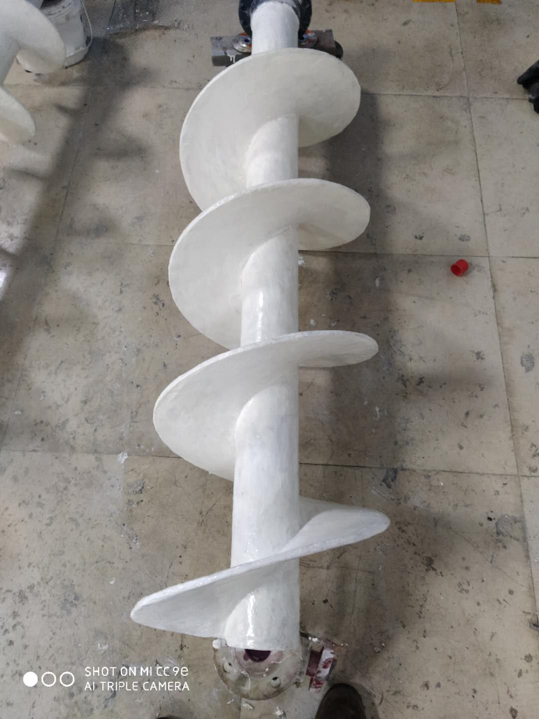 KN�{����ĥ�մ�Ϳ��