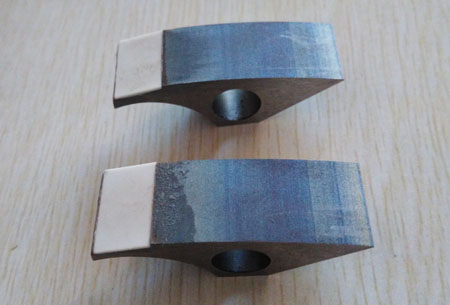 ��Ϳ�մɵĺ��һ���Ƕ���