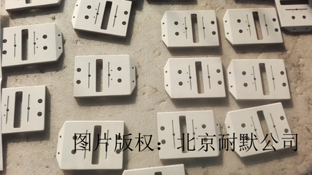 �մɇ�Ϳ�ă�(y��u)�c(di��n)��ȱ�c(di��n)