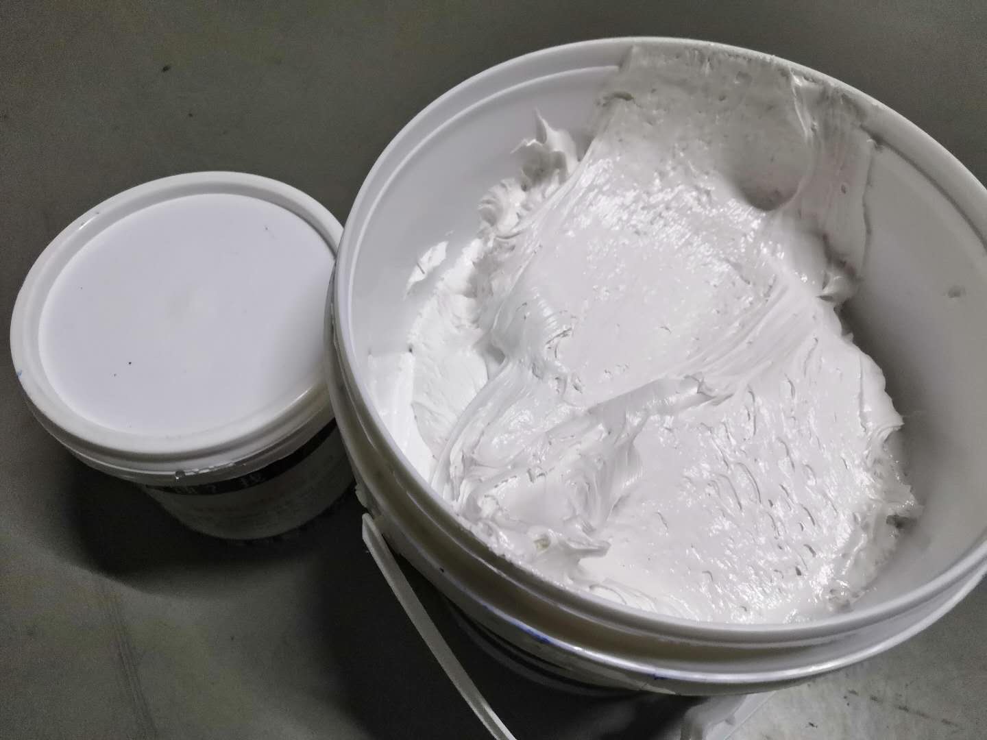 �Ը��մ���