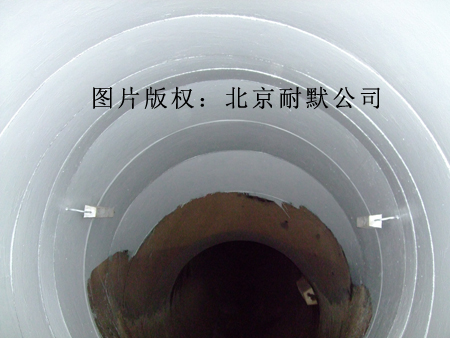 �Ը��մ���