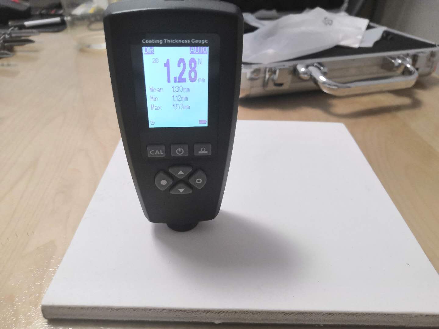 �մ�Ϳ�Ӻ��1mm������ʲô����