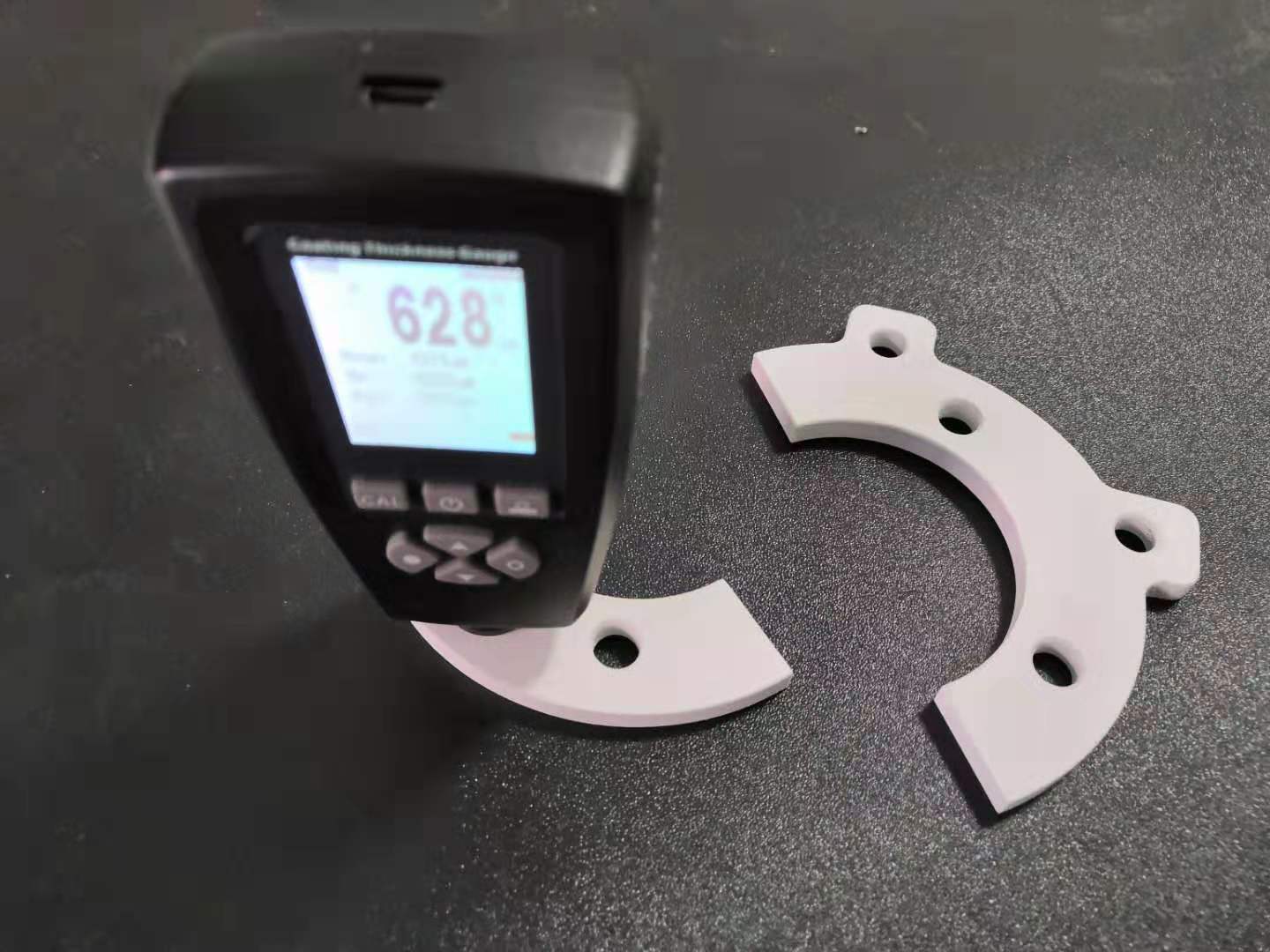 熱障陶瓷涂層 熱障陶瓷涂層