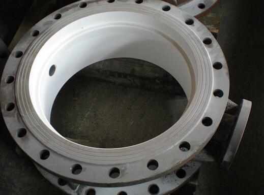 �մ�Ϳ���c�մ�Ϳ��