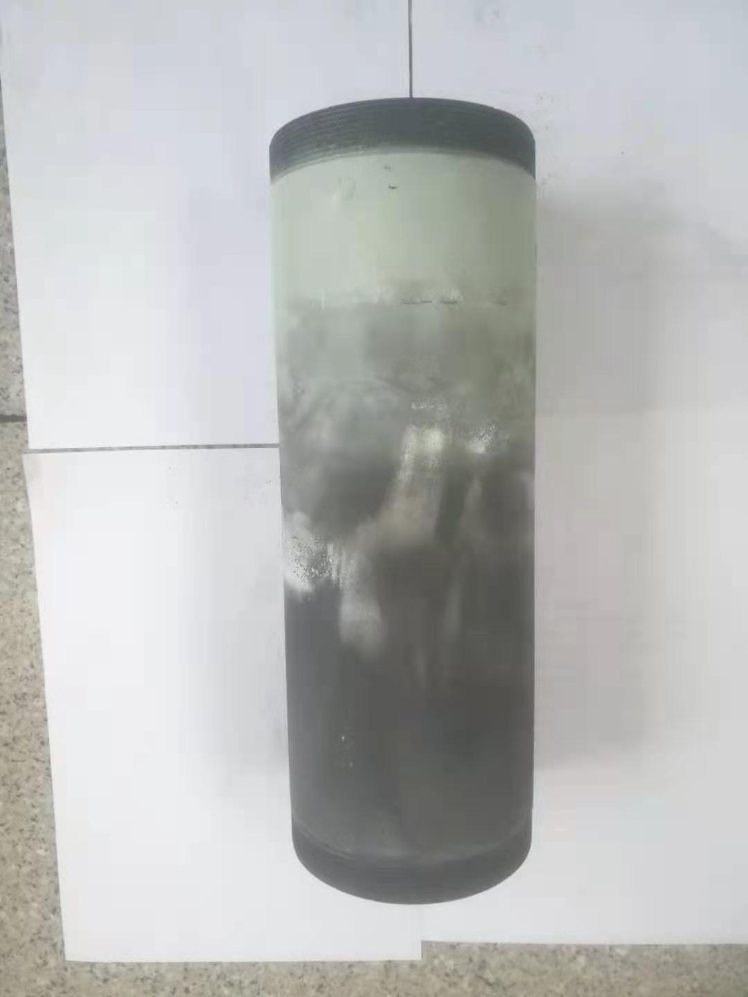 高溫陶瓷涂料用于石墨表面防氧化 高溫陶瓷涂料用于石墨表面防氧化