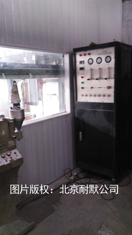 �մɇ�Ϳ��ˇ�ǵ��x�Ӈ�Ϳ߀�ǳ����ه�Ϳ��